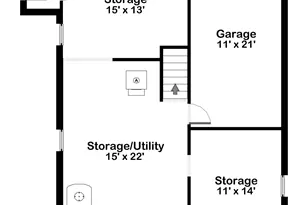 166 Saw Mill Rd, West Haven, CT 06516 - Photo 38