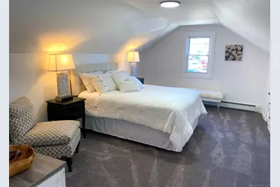 166 Sawmill Road, West Haven, CT 06516 - Photo 28