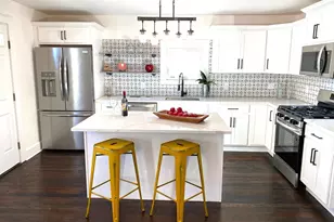 166 Saw Mill Rd, West Haven, CT 06516 - Photo 6