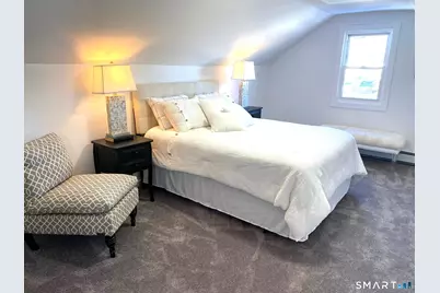 166 Sawmill Road, West Haven, CT 06516 - Photo 24