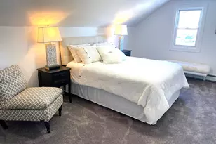 166 Saw Mill Rd, West Haven, CT 06516 - Photo 24