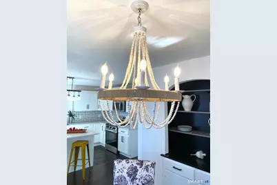 166 Sawmill Road, West Haven, CT 06516 - Photo 16