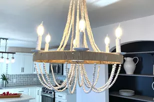 166 Saw Mill Rd, West Haven, CT 06516 - Photo 16