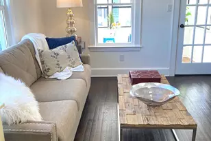 166 Saw Mill Rd, West Haven, CT 06516 - Photo 12