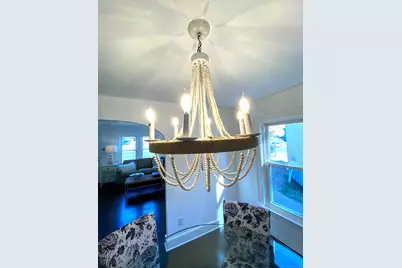 166 Sawmill Road, West Haven, CT 06516 - Photo 18