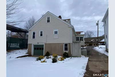 166 Sawmill Road, West Haven, CT 06516 - Photo 36