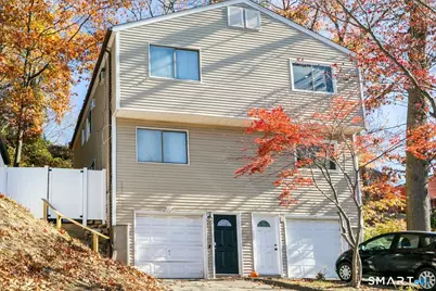 516 Indian Avenue, Bridgeport, CT 06606 - Photo 14