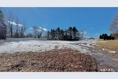 72 Rockville Road, East Windsor, CT 06016 - Photo 12