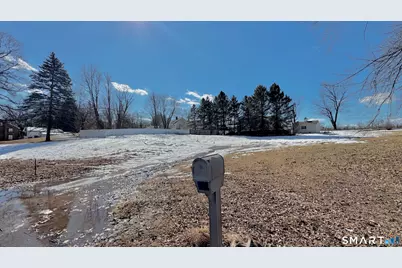 72 Rockville Road, East Windsor, CT 06016 - Photo 6