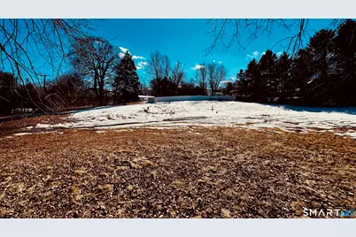 72 Rockville Road, East Windsor, CT 06016 - Photo 8