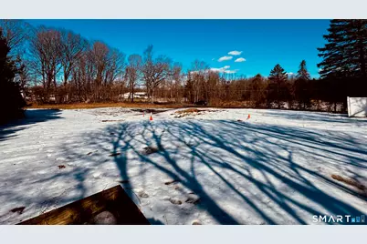 72 Rockville Road, East Windsor, CT 06016 - Photo 10