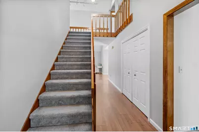 55 Elm Meadows #55, Enfield, CT 06082 - Photo 4
