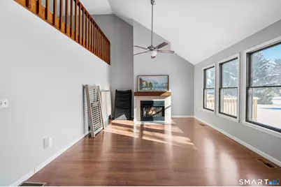 55 Elm Meadows #55, Enfield, CT 06082 - Photo 10