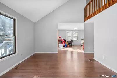 55 Elm Meadows #55, Enfield, CT 06082 - Photo 12