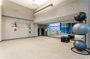 880 Pacific St, Stamford, CT 06902 - Photo 10
