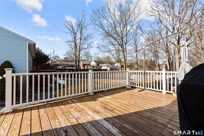80 Overlook Avenue, Waterbury, CT 06708 - Photo 38