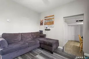 80 Overlook Ave, Waterbury, CT 06708 - Photo 28