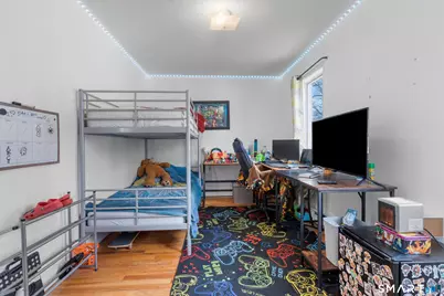 80 Overlook Avenue, Waterbury, CT 06708 - Photo 24