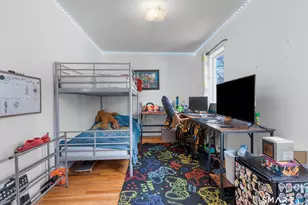 80 Overlook Ave, Waterbury, CT 06708 - Photo 24