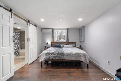 80 Overlook Avenue, Waterbury, CT 06708 - Photo 32