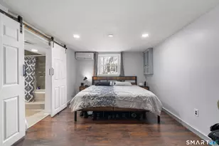 80 Overlook Ave, Waterbury, CT 06708 - Photo 32