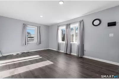 80 Overlook Avenue, Waterbury, CT 06708 - Photo 8