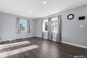 80 Overlook Ave, Waterbury, CT 06708 - Photo 8