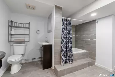 80 Overlook Avenue, Waterbury, CT 06708 - Photo 34