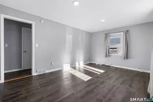 80 Overlook Ave, Waterbury, CT 06708 - Photo 6