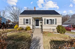80 Overlook Ave, Waterbury, CT 06708 - Photo 1