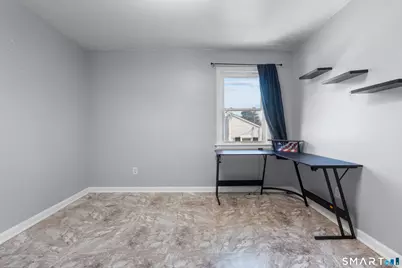 80 Overlook Avenue, Waterbury, CT 06708 - Photo 14