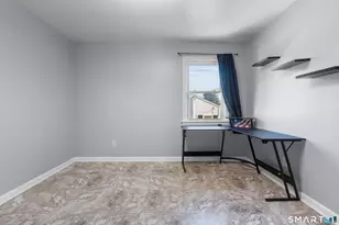 80 Overlook Ave, Waterbury, CT 06708 - Photo 14