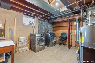 80 Overlook Ave, Waterbury, CT 06708 - Photo 36