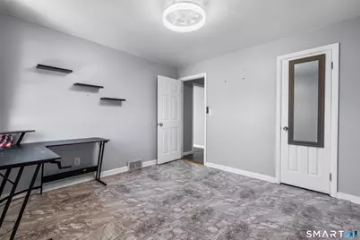 80 Overlook Avenue, Waterbury, CT 06708 - Photo 16