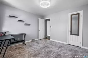 80 Overlook Ave, Waterbury, CT 06708 - Photo 16