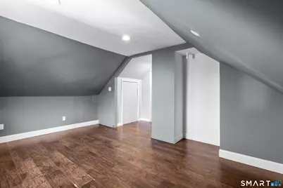 80 Overlook Avenue, Waterbury, CT 06708 - Photo 22