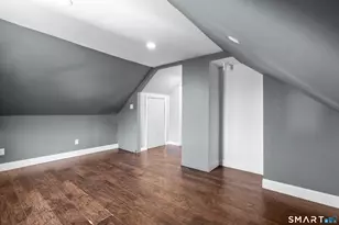 80 Overlook Ave, Waterbury, CT 06708 - Photo 22