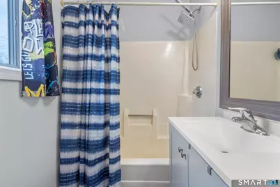 80 Overlook Avenue, Waterbury, CT 06708 - Photo 26