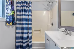 80 Overlook Ave, Waterbury, CT 06708 - Photo 26