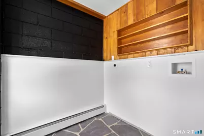 26 Water Street, Guilford, CT 06437 - Photo 30