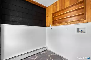 26 Water St, Guilford, CT 06437 - Photo 30