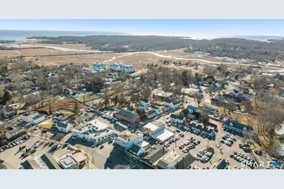 26 Water Street, Guilford, CT 06437 - Photo 6