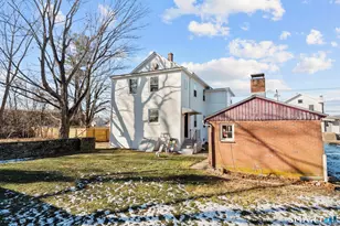 26 Water St, Guilford, CT 06437 - Photo 12