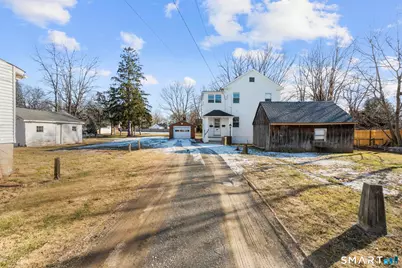 26 Water Street, Guilford, CT 06437 - Photo 18