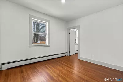 26 Water Street, Guilford, CT 06437 - Photo 24