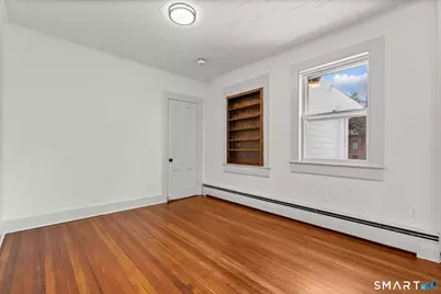 26 Water Street, Guilford, CT 06437 - Photo 40
