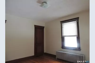 127 Hosley Avenue #Apt. A, Branford, CT 06405 - Photo 8