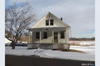 127 Hosley Avenue #Apt. A, Branford, CT 06405 - Photo 18