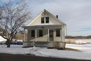 127 Hosley Ave, Branford, CT 06405 - Photo 18