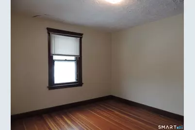 127 Hosley Avenue #Apt. A, Branford, CT 06405 - Photo 12